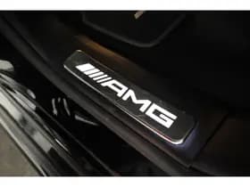 Mercedes-Benz G-Klasse thumbnail 57