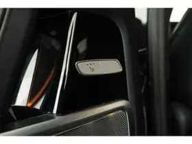 Mercedes-Benz G-Klasse thumbnail 58