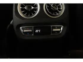 Mercedes-Benz G-Klasse thumbnail 59