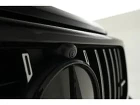 Mercedes-Benz G-Klasse thumbnail 67