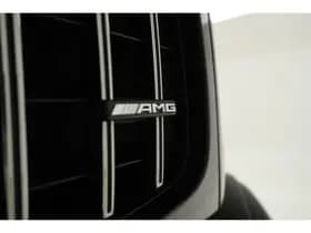Mercedes-Benz G-Klasse thumbnail 68