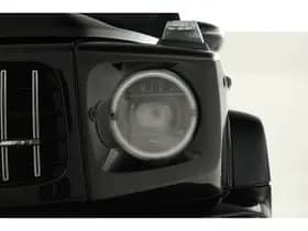 Mercedes-Benz G-Klasse thumbnail 70