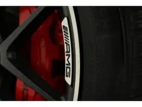 Mercedes-Benz G-Klasse thumbnail 72