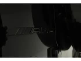 Mercedes-Benz G-Klasse thumbnail 76