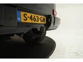 Mercedes-Benz G-Klasse thumbnail 77