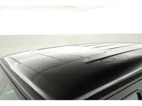 Mercedes-Benz G-Klasse thumbnail 79
