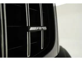 Mercedes-Benz G-Klasse thumbnail 9