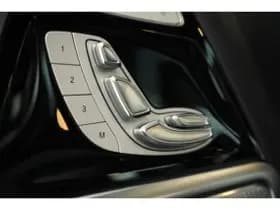Mercedes-Benz G-Klasse thumbnail 83