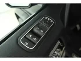 Mercedes-Benz G-Klasse thumbnail 85