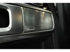 Mercedes-Benz G-Klasse thumbnail 86