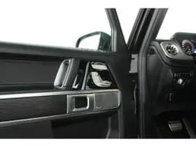 Mercedes-Benz G-Klasse thumbnail 87