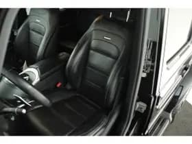 Mercedes-Benz G-Klasse thumbnail 88