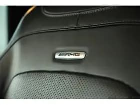 Mercedes-Benz G-Klasse thumbnail 89