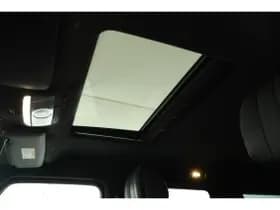Mercedes-Benz G-Klasse thumbnail 90