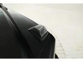 Mercedes-Benz G-Klasse thumbnail 10