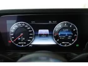 Mercedes-Benz G-Klasse thumbnail 93