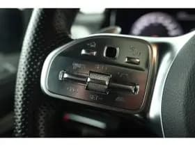 Mercedes-Benz G-Klasse thumbnail 94
