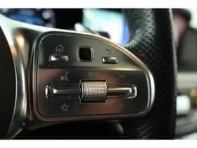 Mercedes-Benz G-Klasse thumbnail 95