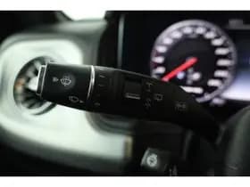 Mercedes-Benz G-Klasse thumbnail 96
