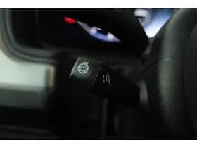 Mercedes-Benz G-Klasse thumbnail 97