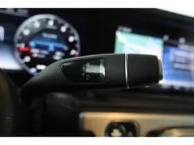 Mercedes-Benz G-Klasse thumbnail 98
