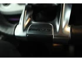 Mercedes-Benz G-Klasse thumbnail 99