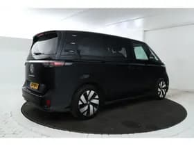 Volkswagen ID. Buzz thumbnail 2