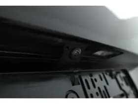Volkswagen ID. Buzz thumbnail 11