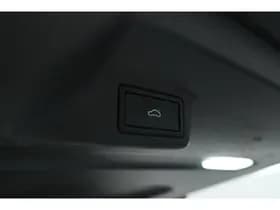 Volkswagen ID. Buzz thumbnail 12