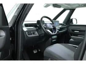 Volkswagen ID. Buzz thumbnail 14