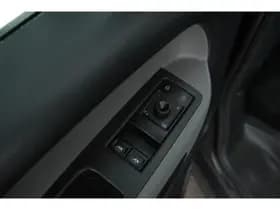 Volkswagen ID. Buzz thumbnail 15