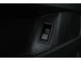 Volkswagen ID. Buzz thumbnail 16