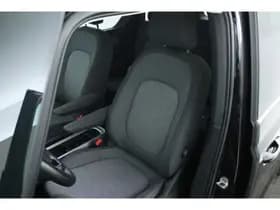 Volkswagen ID. Buzz thumbnail 17