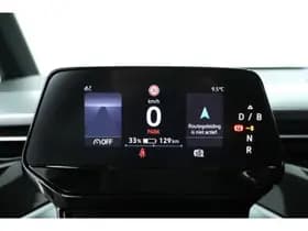 Volkswagen ID. Buzz thumbnail 20