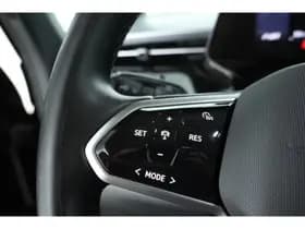 Volkswagen ID. Buzz thumbnail 21
