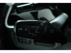 Volkswagen ID. Buzz thumbnail 23