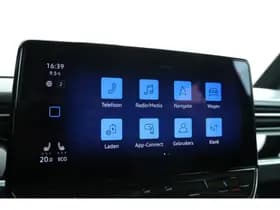 Volkswagen ID. Buzz thumbnail 25