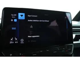 Volkswagen ID. Buzz thumbnail 26