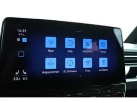 Volkswagen ID. Buzz thumbnail 27