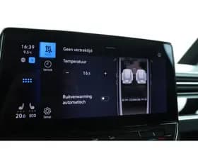 Volkswagen ID. Buzz thumbnail 28