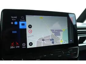 Volkswagen ID. Buzz thumbnail 33