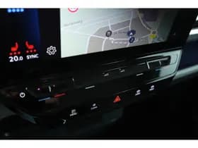 Volkswagen ID. Buzz thumbnail 34