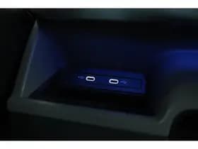 Volkswagen ID. Buzz thumbnail 36