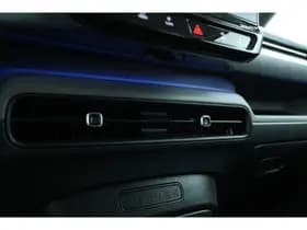 Volkswagen ID. Buzz thumbnail 37