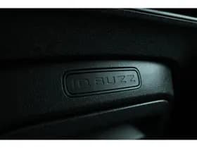 Volkswagen ID. Buzz thumbnail 38