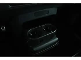 Volkswagen ID. Buzz thumbnail 39