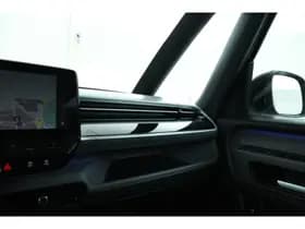 Volkswagen ID. Buzz thumbnail 40
