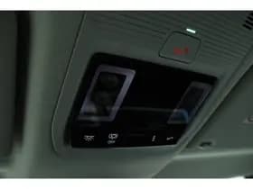 Volkswagen ID. Buzz thumbnail 41