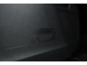Volkswagen ID. Buzz thumbnail 43