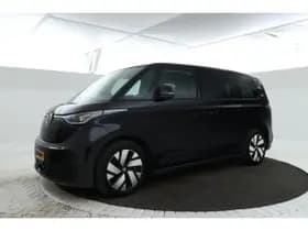 Volkswagen ID. Buzz thumbnail 44